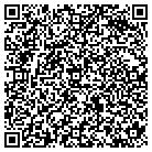 QR code with Popeye's Chicken & Biscuits contacts