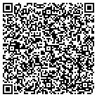 QR code with Thompson Transfer Inc contacts