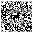 QR code with Florida North Medical Assn contacts