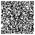 QR code with Bebe contacts