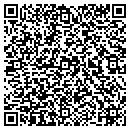 QR code with Jamieson Family Foods contacts