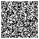 QR code with Milben Corporation contacts
