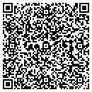 QR code with Dolly Jumper contacts