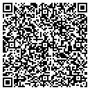 QR code with Jane Lew All Star Foods contacts