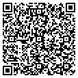 QR code with Been There contacts