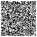 QR code with Donald G Gonsalves contacts
