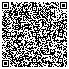 QR code with Popeye's Chicken & Biscuits contacts