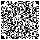 QR code with Jass Enterprises L L C contacts