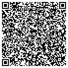 QR code with Popeye's Chicken & Biscuits contacts