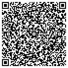 QR code with Smart Book & Reading Program contacts