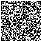 QR code with Popeye's Chicken & Biscuits contacts