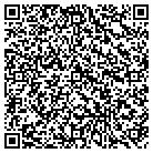QR code with In Absentia Petcare LLC contacts
