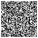 QR code with Smith Deeann contacts