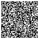 QR code with Mint Properties Inc contacts