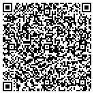 QR code with Popeye's Chicken & Biscuits contacts
