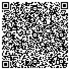 QR code with Arrow Irrigation Systems contacts