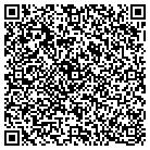 QR code with Quality First Lawn Shrub Care contacts