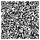 QR code with Don Weiner Enterprises contacts