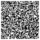 QR code with Popeye's Chicken & Biscuits contacts