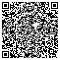 QR code with Agcom Inc contacts
