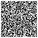 QR code with Fox Financial contacts