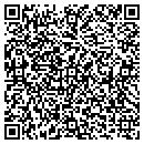 QR code with Monterey Rentals Ltd contacts
