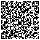 QR code with It's A Doggie Dog World contacts