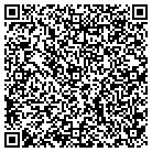 QR code with Popeye's Chicken & Biscuits contacts