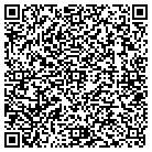 QR code with Island Style Gallery contacts