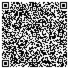 QR code with Popeye's Chicken & Biscuits contacts