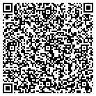 QR code with Morton's Gourmet Market contacts
