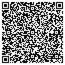QR code with Tamaltree Books contacts