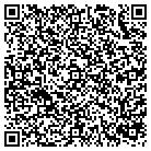 QR code with Calibration Technologies Inc contacts