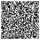 QR code with Dragula Peter Juggler contacts