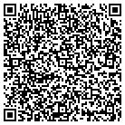 QR code with Popeye's Chicken & Biscuits contacts