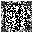 QR code with J & S Dawson's Grocery contacts