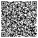 QR code with Jj Sport Net World contacts