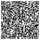 QR code with Popeye's Chicken & Biscuits contacts