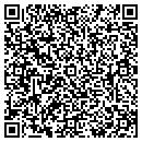 QR code with Larry Percy contacts