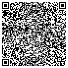 QR code with Technical Inspection contacts