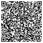 QR code with Popeye's Chicken & Biscuits contacts