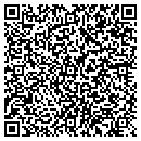 QR code with Katy Market contacts