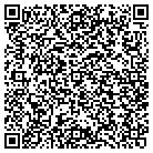 QR code with Drum Palace Prodctns contacts
