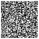 QR code with The Coop Seminary Book Store contacts