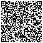 QR code with Popeye's Chicken & Biscuits contacts