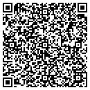 QR code with Athens On The Hudson LLC contacts