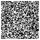 QR code with Dinkins Service Store contacts
