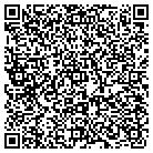 QR code with Popeye's Chicken & Biscuits contacts