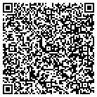 QR code with Tom Nobles Pressure Wash contacts