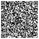 QR code with Murphy Matthews & Assoc contacts
